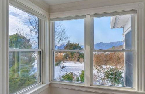 Huge Farmhouse with Heated Pool for Vacations and Retreats - Foto 47