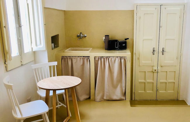 Palazzo Boccaccio - Foto 13