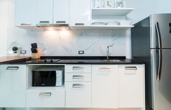 Emerald Terrace by Lofty - Foto 7