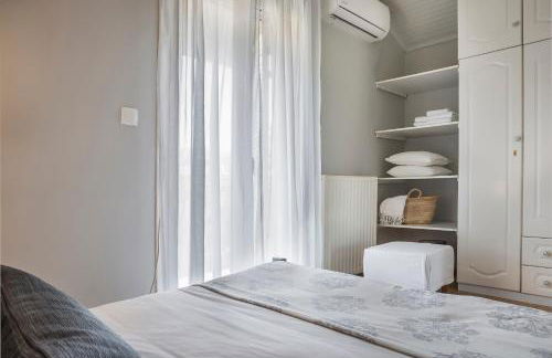 Zādos Central Garden Villa, Lixouri Nomāde - Foto 10