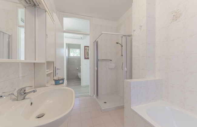 Da Nonna Antonia - Foto 15