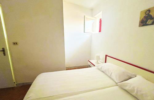 Case Vacanze a Rossano - Foto 78