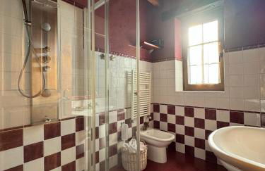 Casa Rural La Socarrena - Foto 35