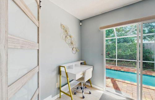 Coastal Bliss - Foto 22