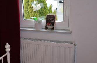 Ferienhaus Apfelblüte - Foto 19