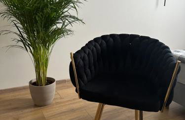 Apartamenty U Misia - Foto 11