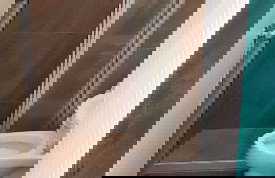 The Gramercy Residences - Sweet House - Photo 12