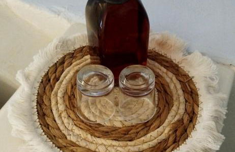 Palio Karnagio Παλιό Καρνάγιο - Foto 7