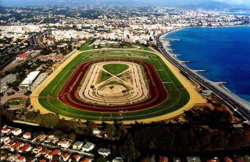 La petite Luciole entre mer et montagne. - Foto 20