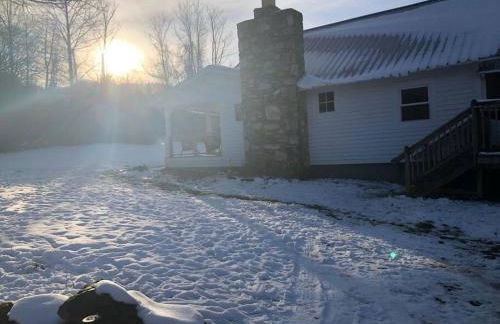 Country Mountain Escape! - Foto 50