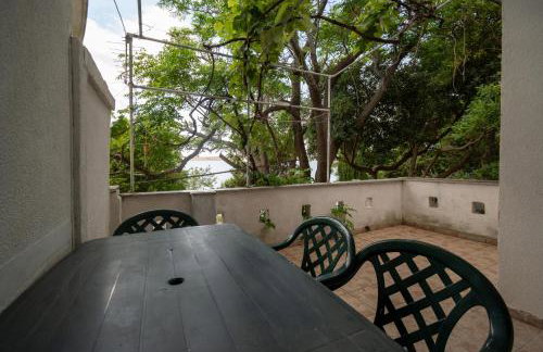 Apartments by the sea Vidalici, Pag - 6519 - Foto 28