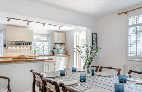 4 Bed in Ryde oc-o32672 - Foto 10