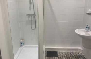 Spacious Central Penthouse Apartment With Parking - Foto 8