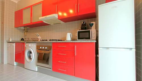 T3 Sand Flat - Portimão - Photo 2