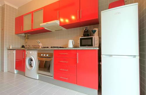 T3 Sand Flat - Portimão - Photo 2