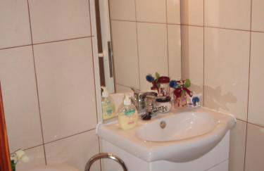 Mountain View Villa - Foto 23