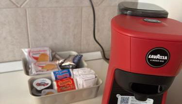 Casa Rasiglia 1 - Foto 5