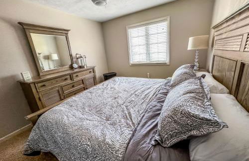 New! Kelleys Island Condo - Foto 9