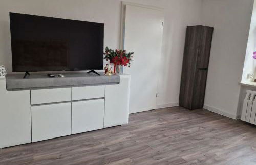 Großzügige Fewo Peter in Bärenstein - Foto 9