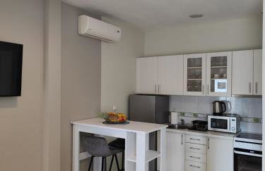 Apartments Harriet - Foto 18