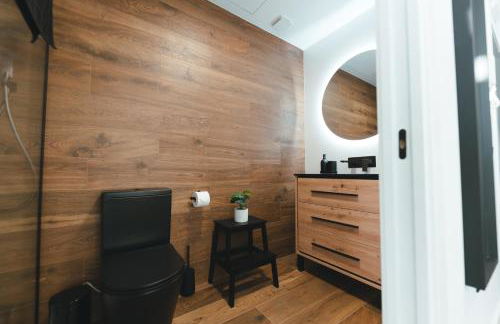 Macarena Suites - Foto 28