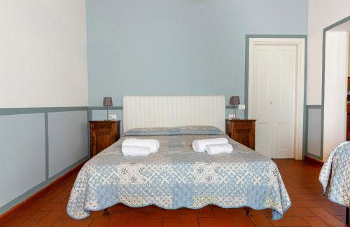 Agriturismo Gli Archi - Foto 35