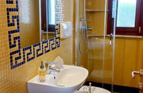 Villa Marea - Foto 20