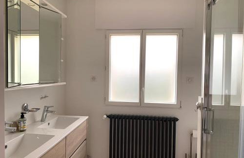 Casa Premio Villa au calme et refaite à neuf - Photo 13