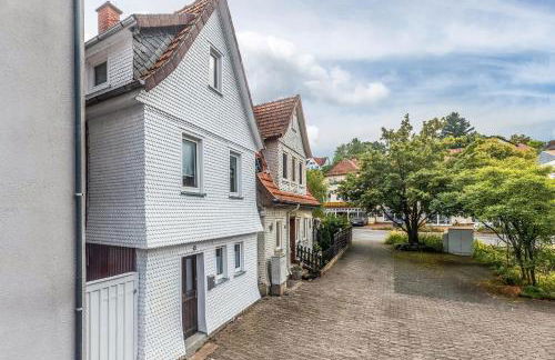 Ferienhaus Feußner - Foto 25