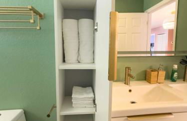 Caribbean Cove of Deerfield Beach South Florida - Photo 13