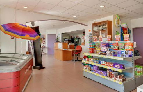 Gorgeous Home In La Faute-Sur-Mer - Foto 30