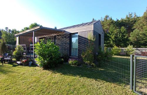 Janiołowo - Foto 12