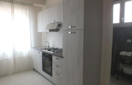 Dimora Rosantica - Foto 13