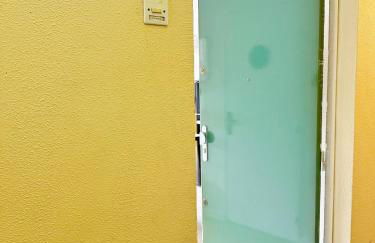 Appartement élégant et cosy - 4Pers - Foto 36