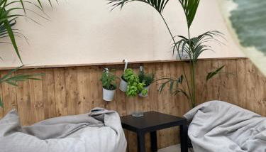 Little House Green Relax - Foto 4