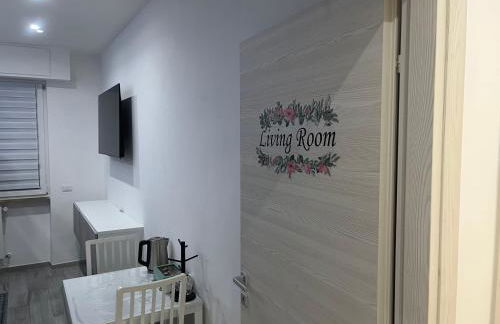 Domus Acquedotti - Foto 11