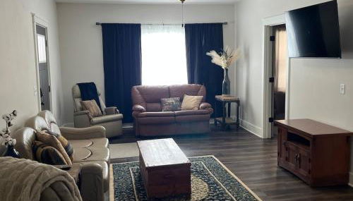 Cherry St Cottage - Foto 3