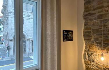 Santorio 5 Apartment - Photo 7