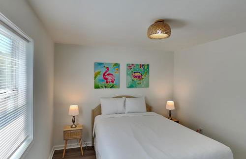 Salt & Sea A - Photo 20