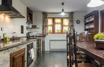 La Carteria casa rural - Foto 64