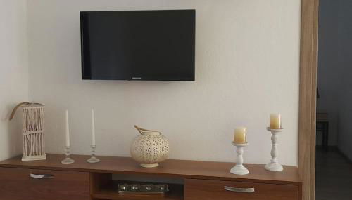 4 Season Cozy Home - Foto 4