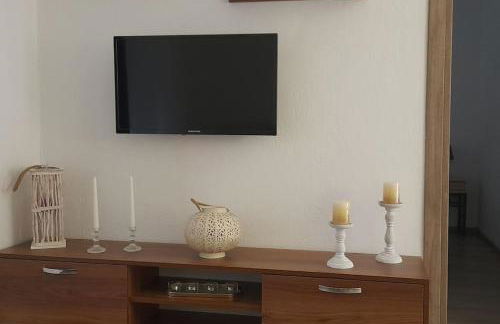 4 Season Cozy Home - Foto 4