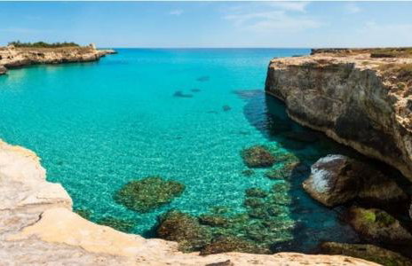 Il Panoramico - Terrazza e Jacuzzi - Foto 60