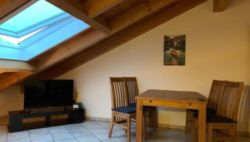 Ferienwohnung Juliane - Foto 3