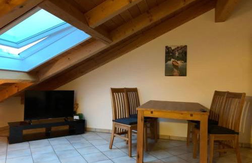 Ferienwohnung Juliane - Foto 3