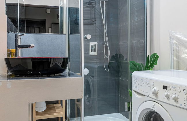 RentPlanet - Apartament Piotrkowska - Foto 9