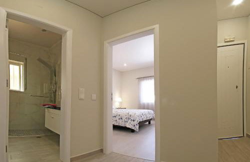 Few Steps to the Beach - Foto 29