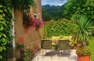 Ferienwohnung Herpich - Foto 19