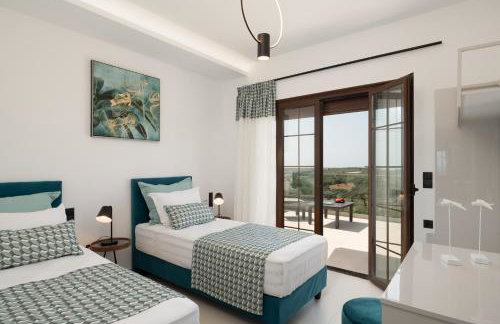 Anema Villa, a picture-perfect summer escape,By ThinkVilla - Photo 35