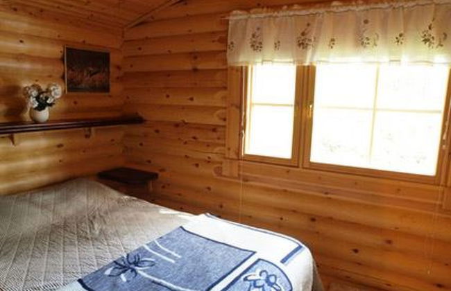 Koivukallio - Photo 21